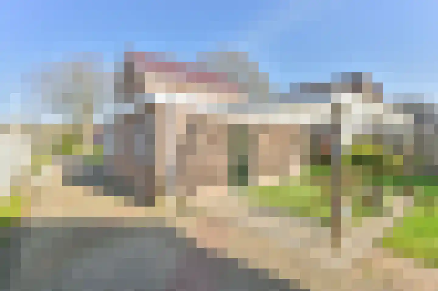 Nijkampenweg 5 Odoorn thumbnail 56