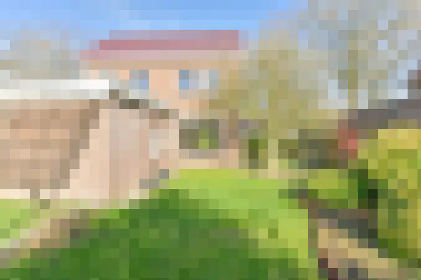 Nijkampenweg 5 Odoorn thumbnail 57