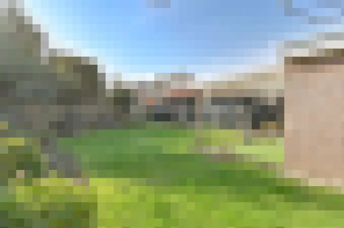 Nijkampenweg 5 Odoorn thumbnail 58