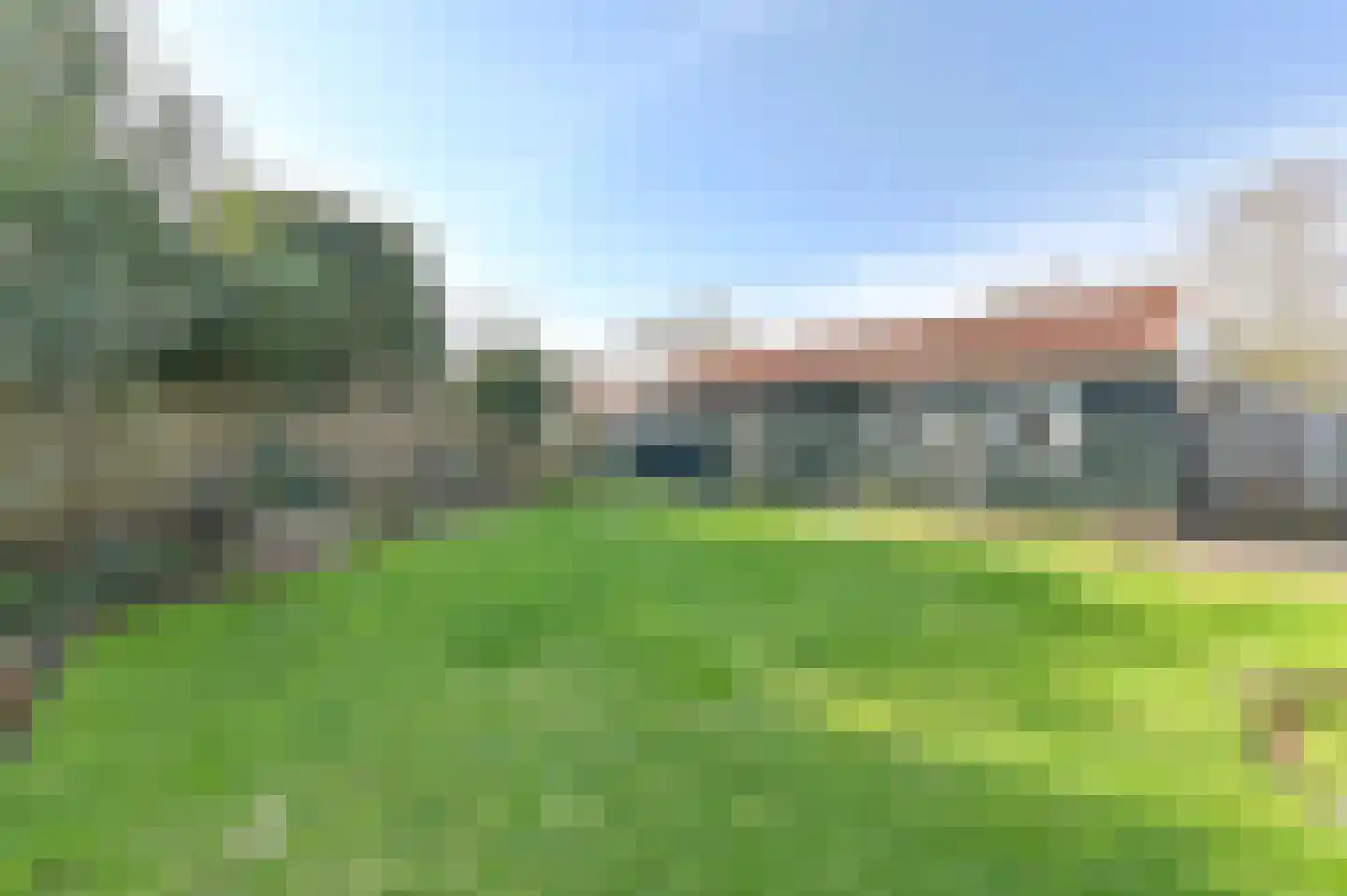 Nijkampenweg 5 Odoorn thumbnail 61