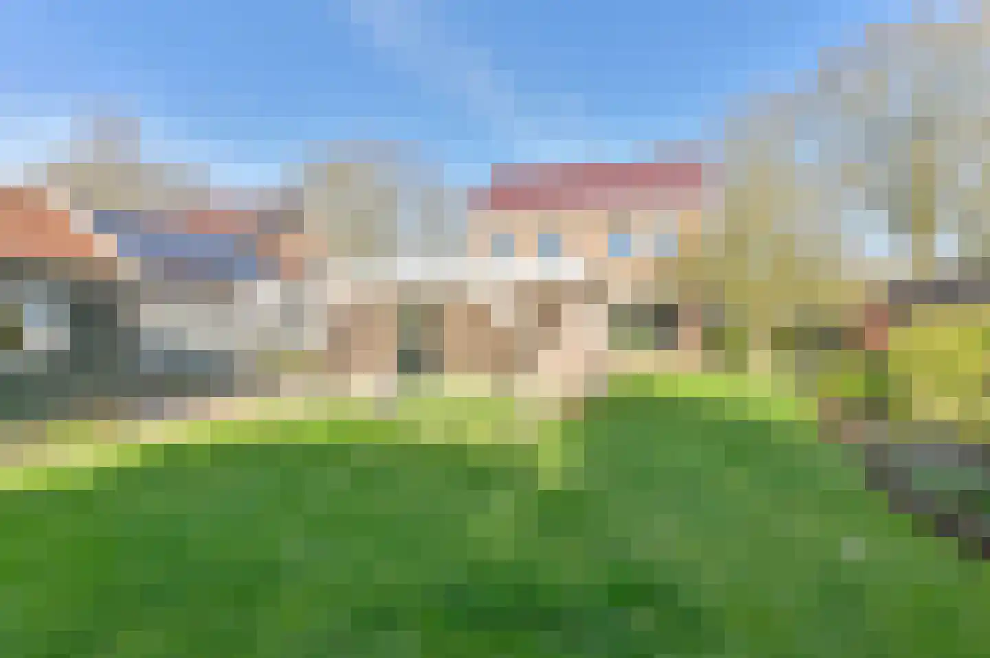 Nijkampenweg 5 Odoorn thumbnail 63