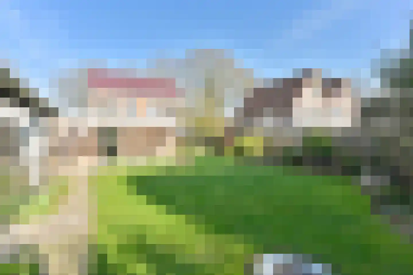 Nijkampenweg 5 Odoorn thumbnail 64