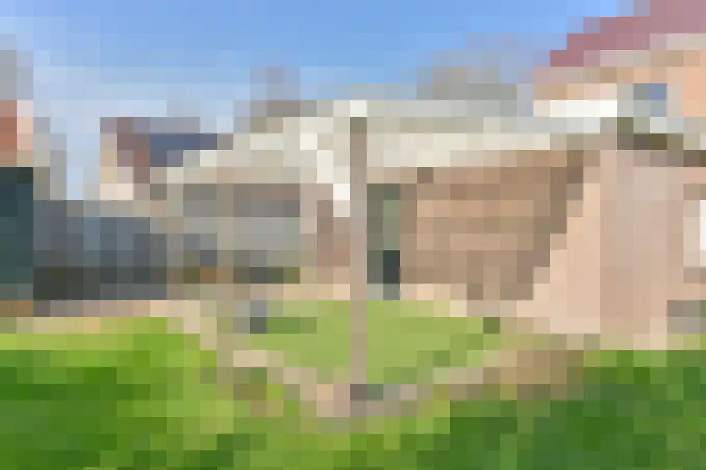 Nijkampenweg 5 Odoorn thumbnail 65