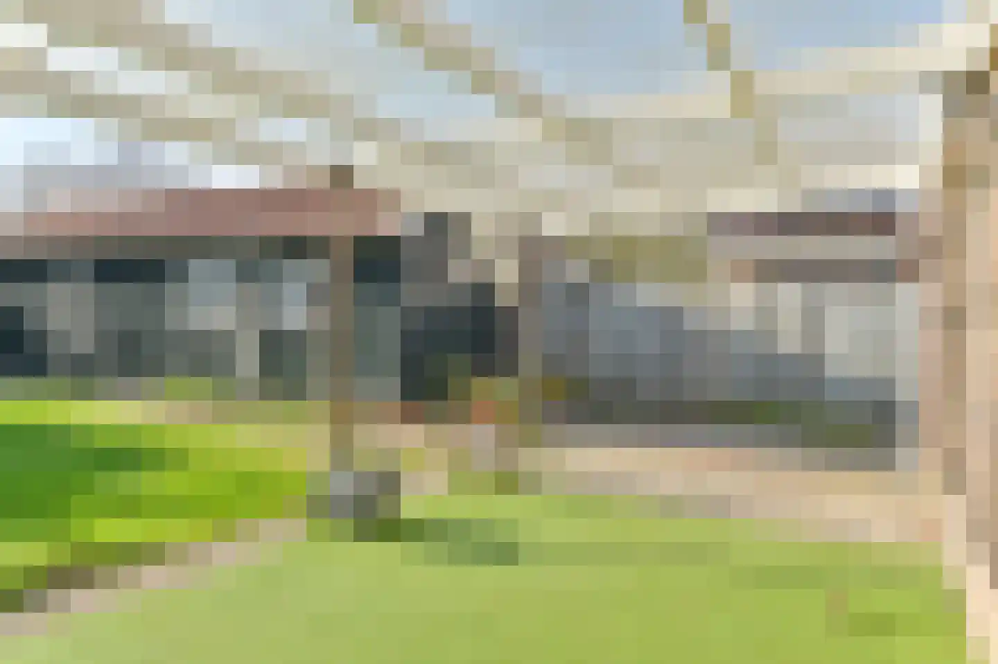 Nijkampenweg 5 Odoorn thumbnail 66