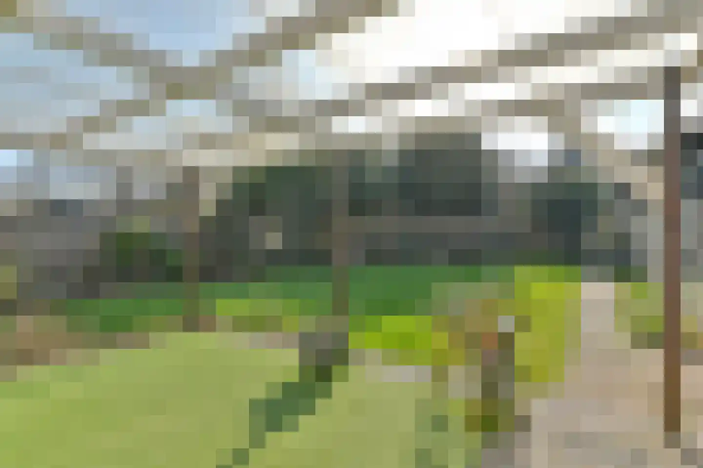 Nijkampenweg 5 Odoorn thumbnail 67