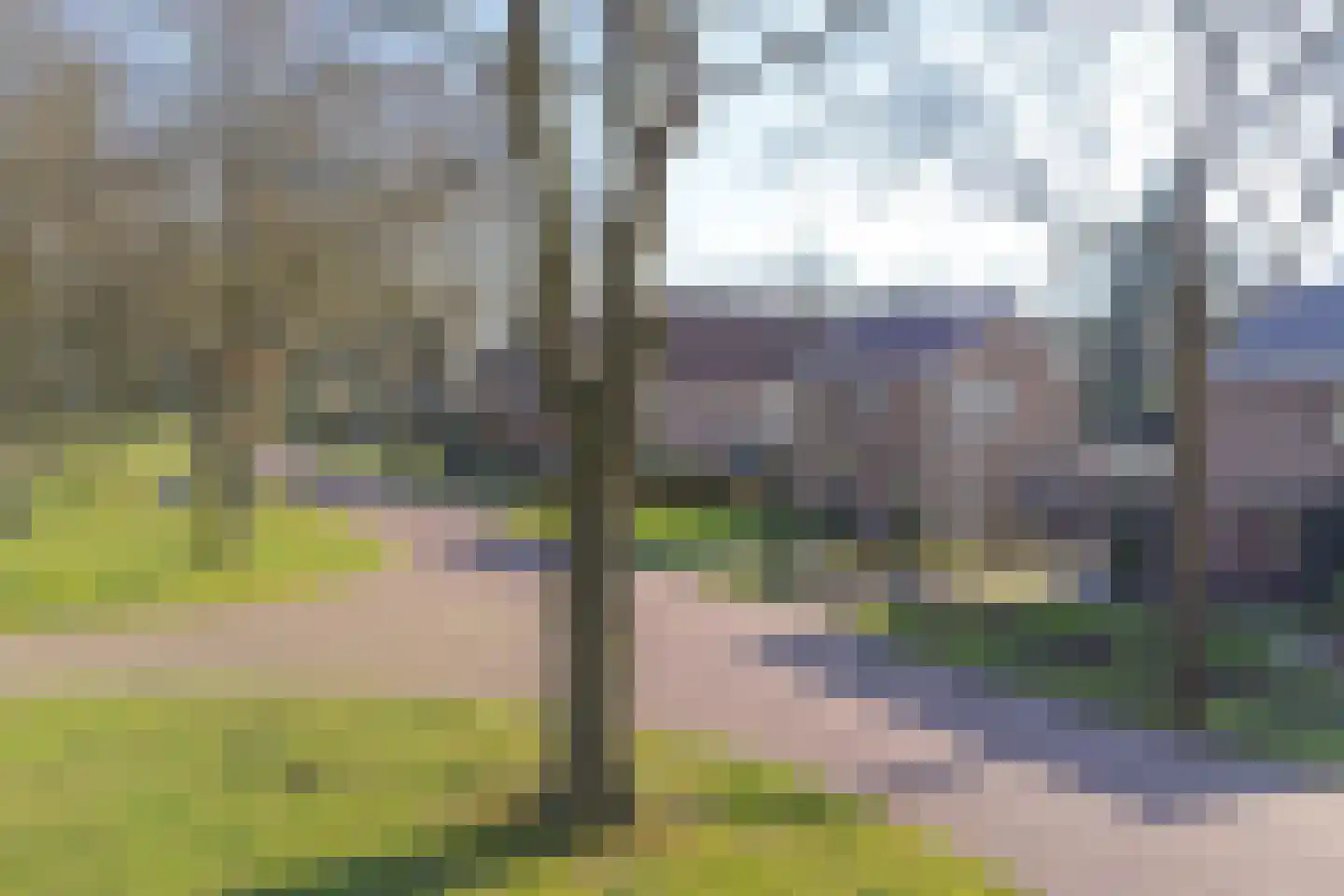 Nijkampenweg 5 Odoorn thumbnail 72