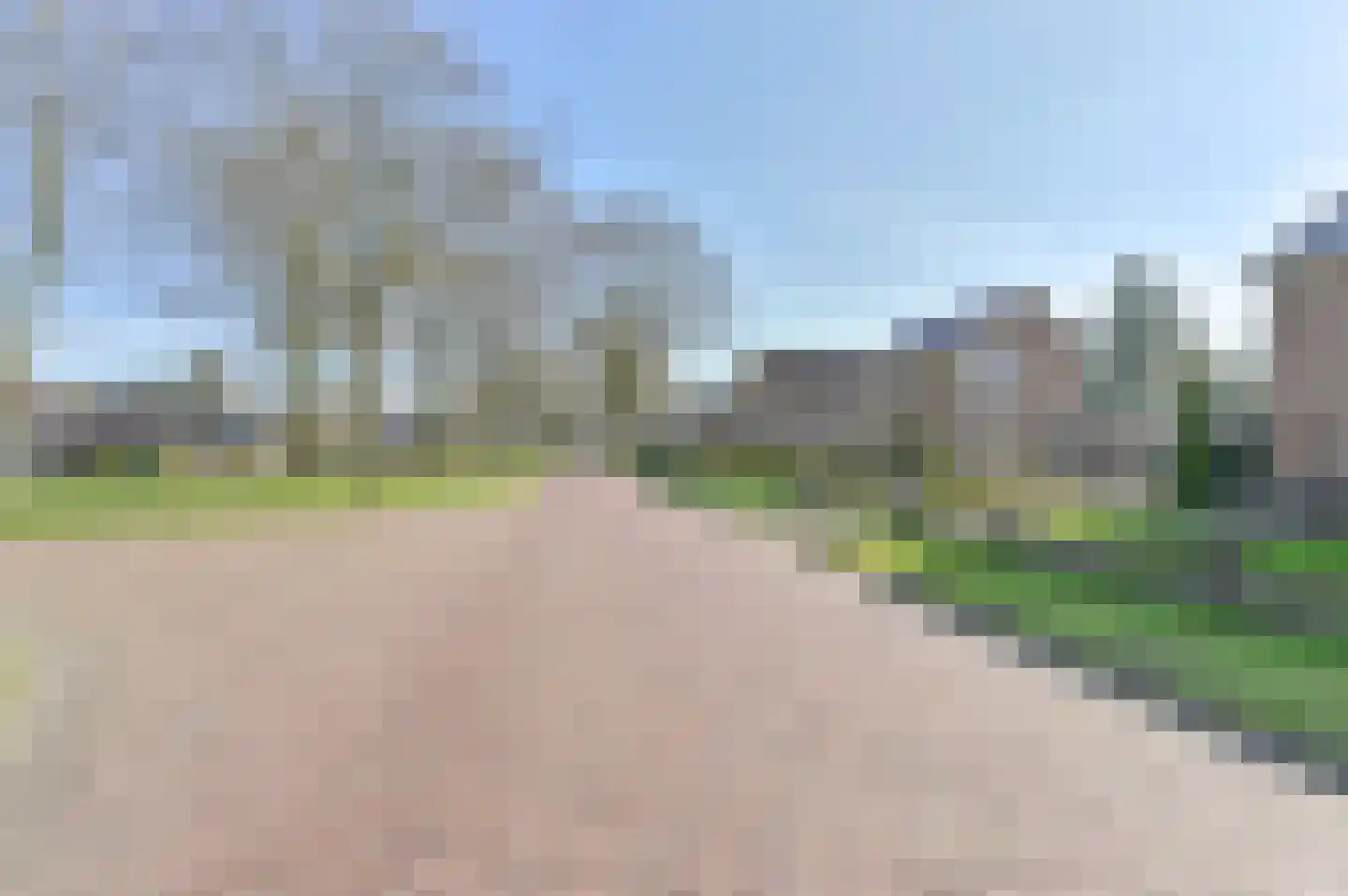 Nijkampenweg 5 Odoorn thumbnail 73