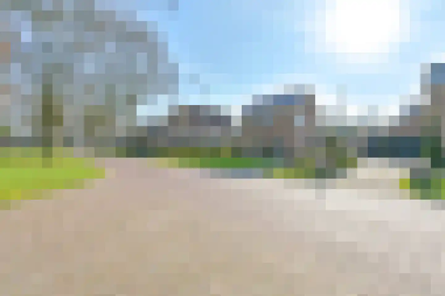 Nijkampenweg 5 Odoorn thumbnail 74