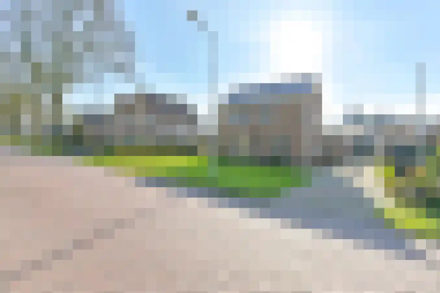 Nijkampenweg 5 Odoorn thumbnail 75