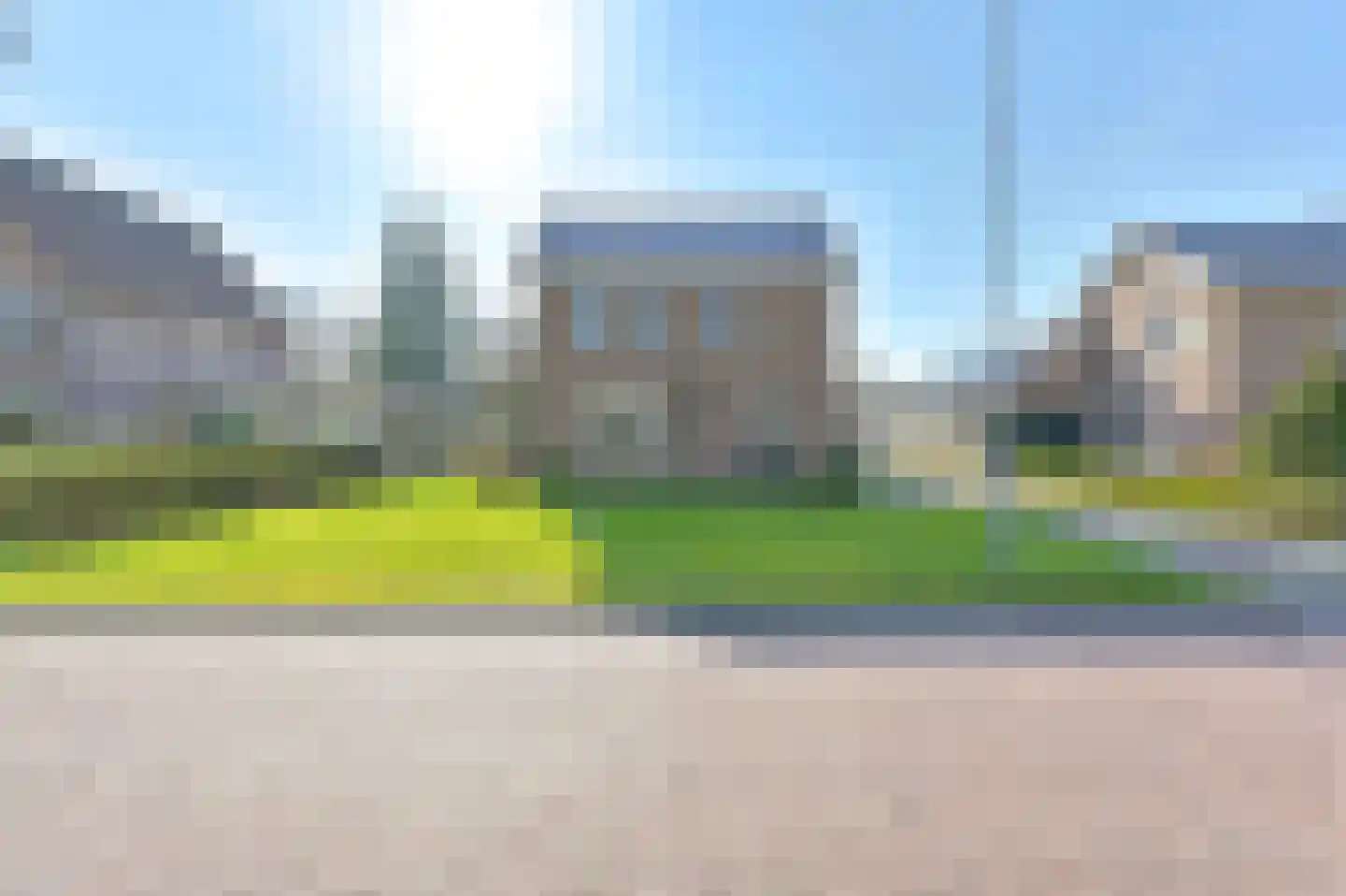 Nijkampenweg 5 Odoorn thumbnail 76
