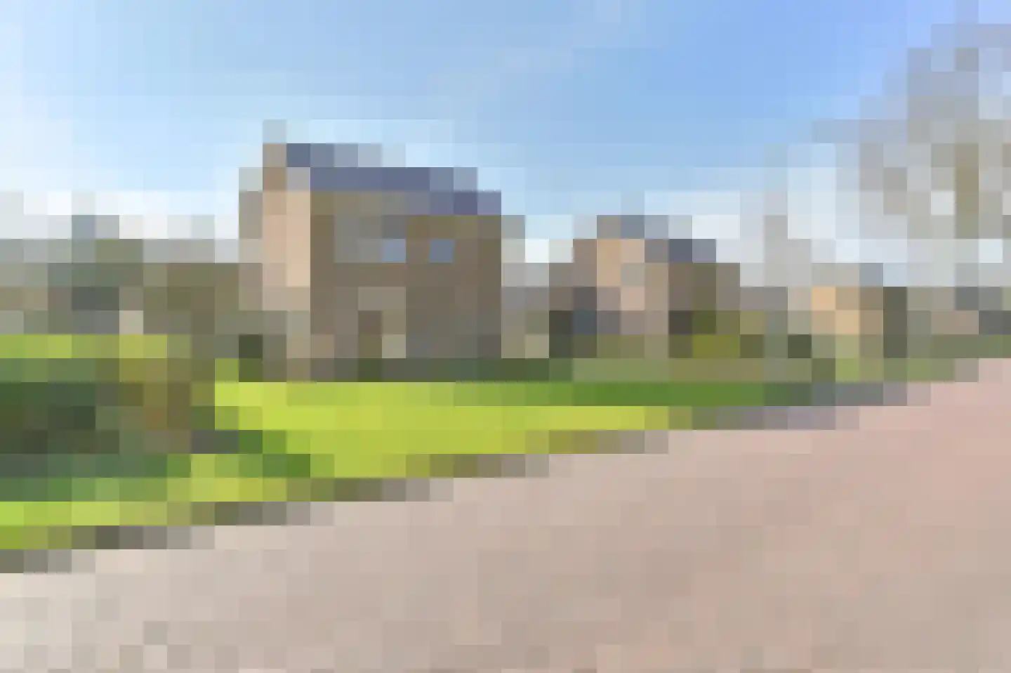 Nijkampenweg 5 Odoorn thumbnail 77