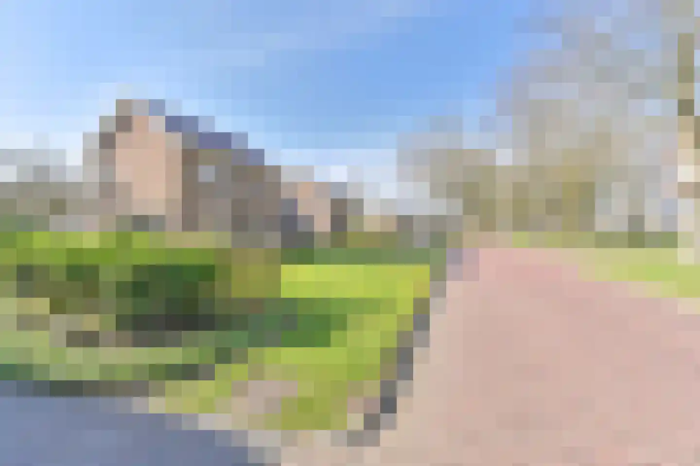 Nijkampenweg 5 Odoorn thumbnail 78
