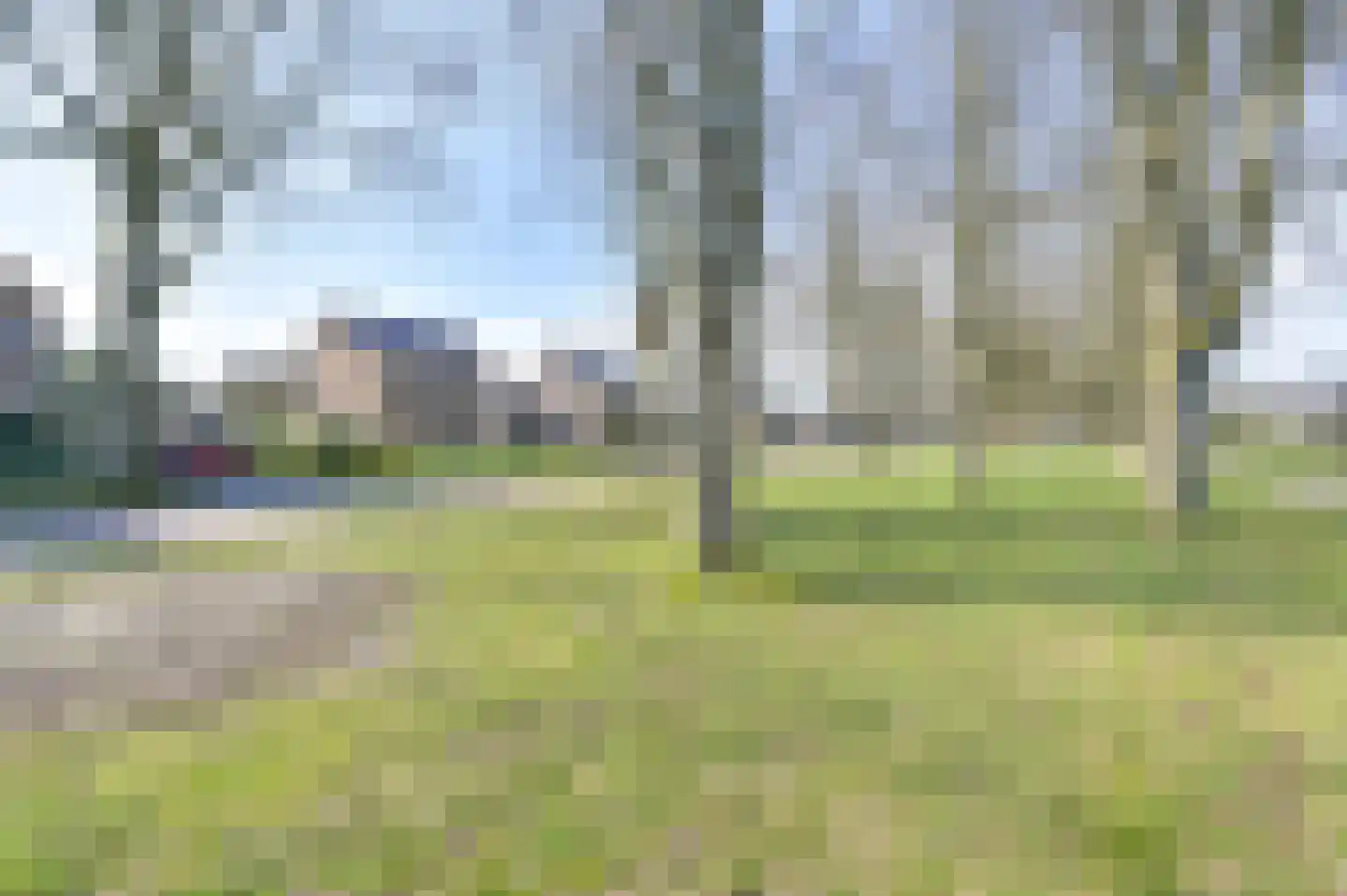 Nijkampenweg 5 Odoorn thumbnail 79