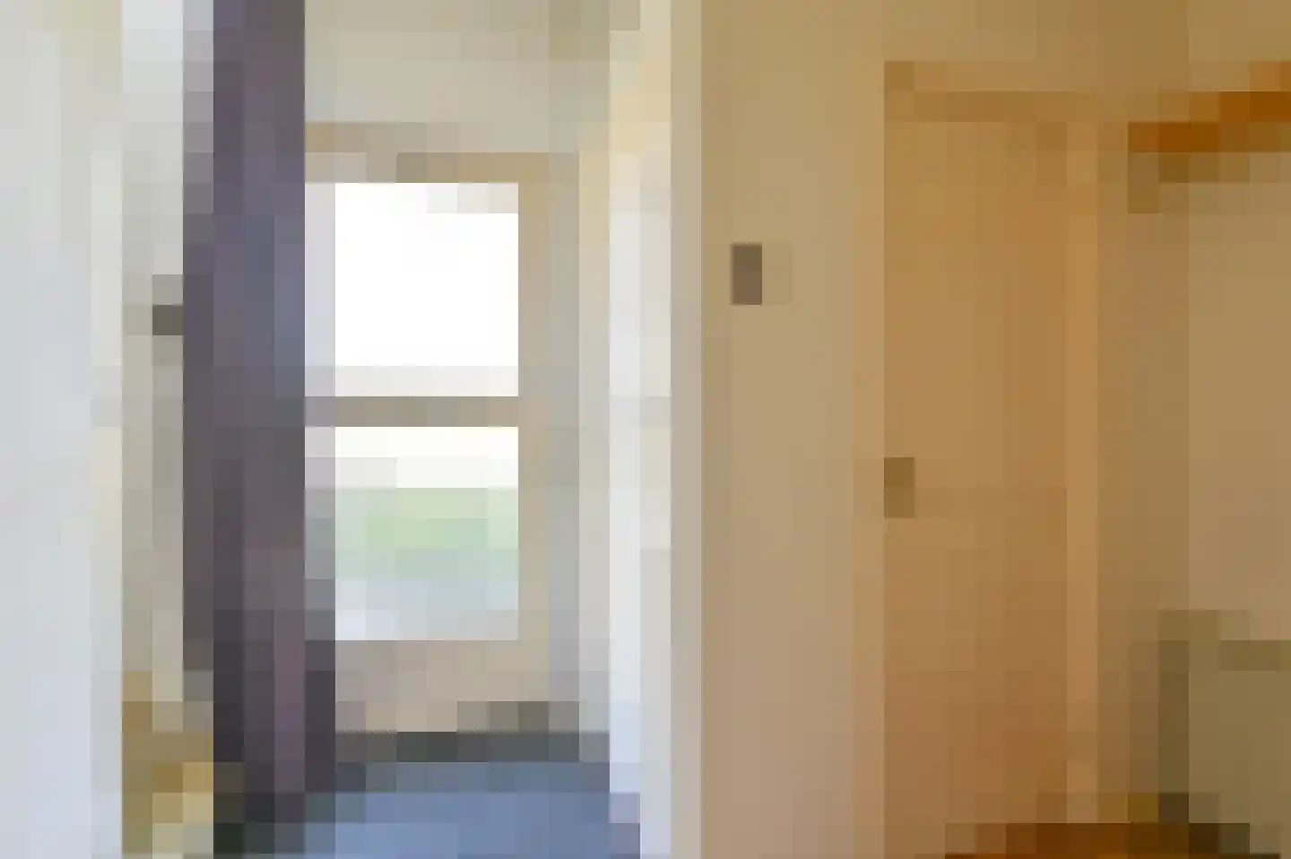 Nijkampenweg 5 Odoorn thumbnail 8