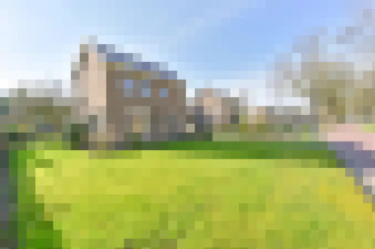 Nijkampenweg 5 Odoorn thumbnail 80