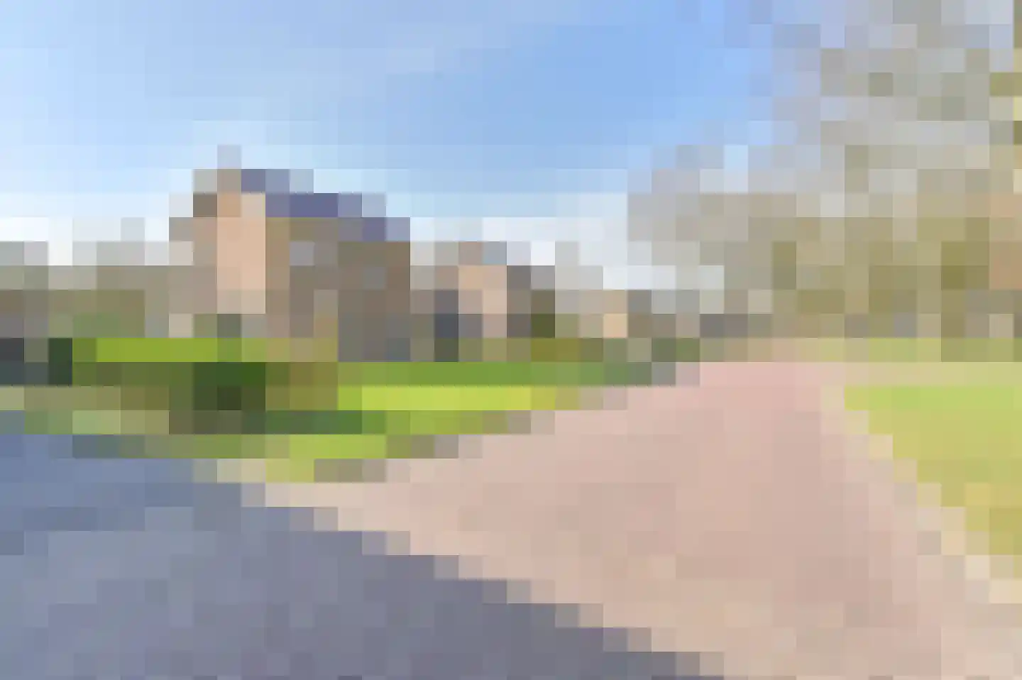 Nijkampenweg 5 Odoorn thumbnail 81