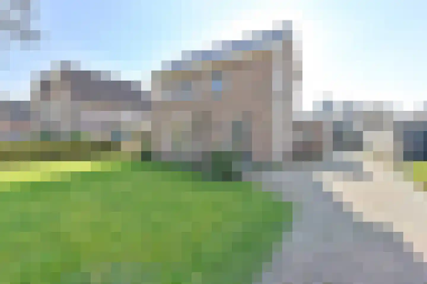 Nijkampenweg 5 Odoorn thumbnail 82
