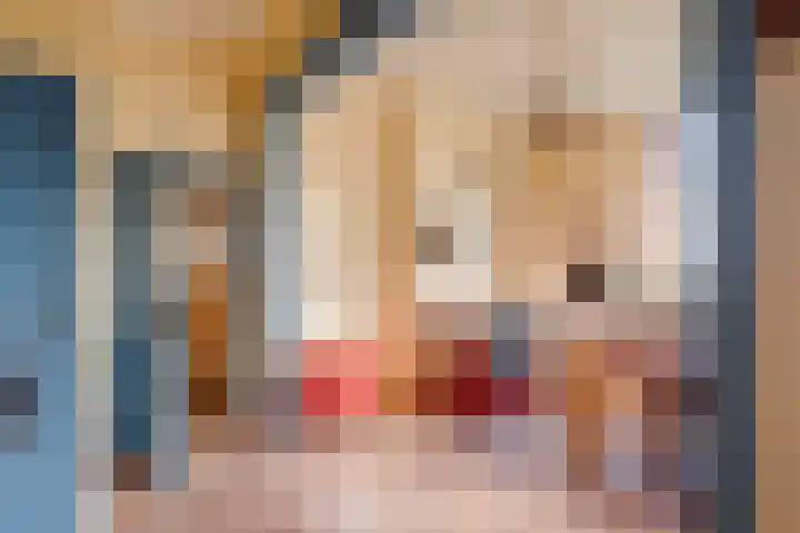 Nijkampsweg 4 Beltrum thumbnail 10