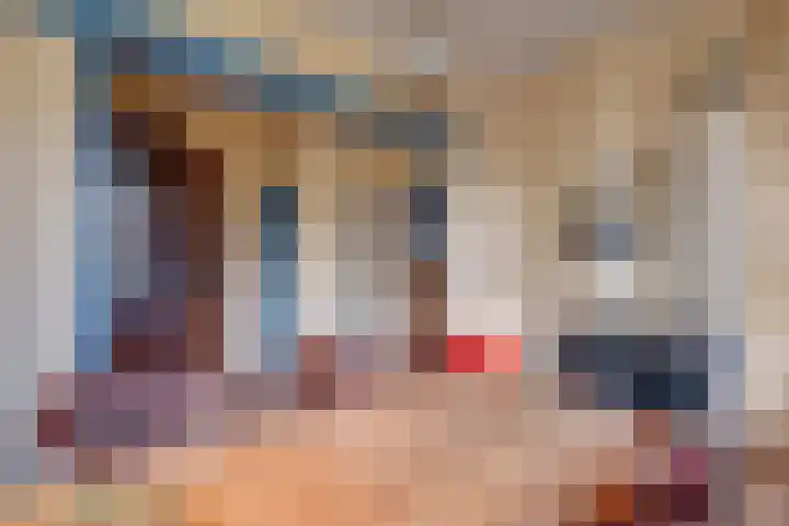Nijkampsweg 4 Beltrum thumbnail 11