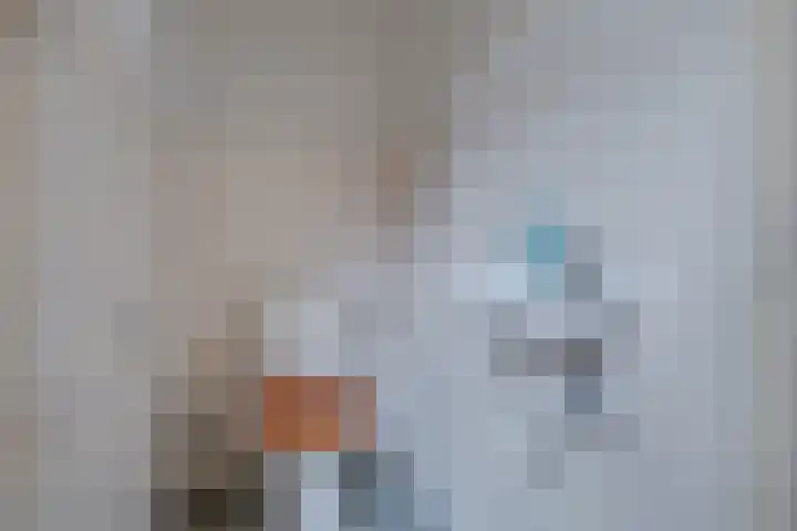 Nijkampsweg 4 Beltrum thumbnail 13