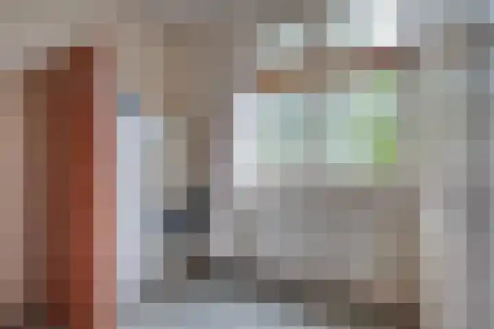 Nijkampsweg 4 Beltrum thumbnail 14