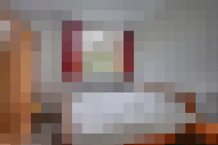 Nijkampsweg 4 Beltrum thumbnail 15