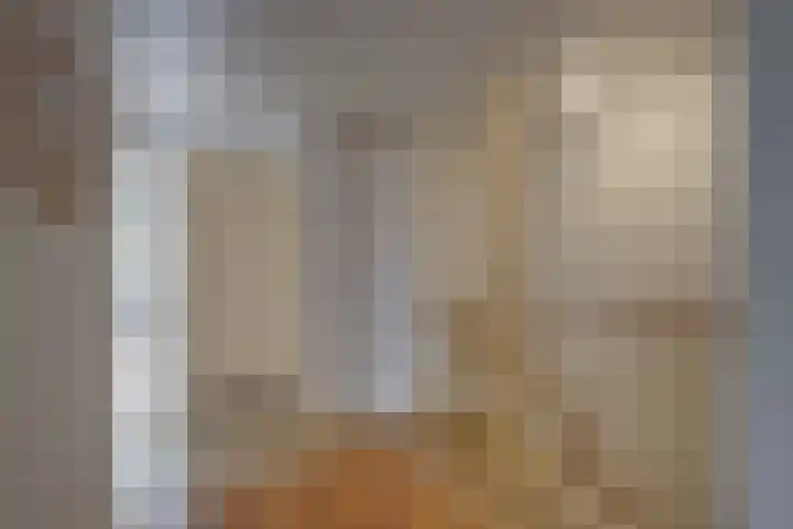 Nijkampsweg 4 Beltrum thumbnail 16