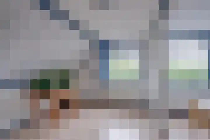 Nijkampsweg 4 Beltrum thumbnail 17