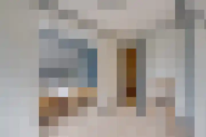 Nijkampsweg 4 Beltrum thumbnail 18