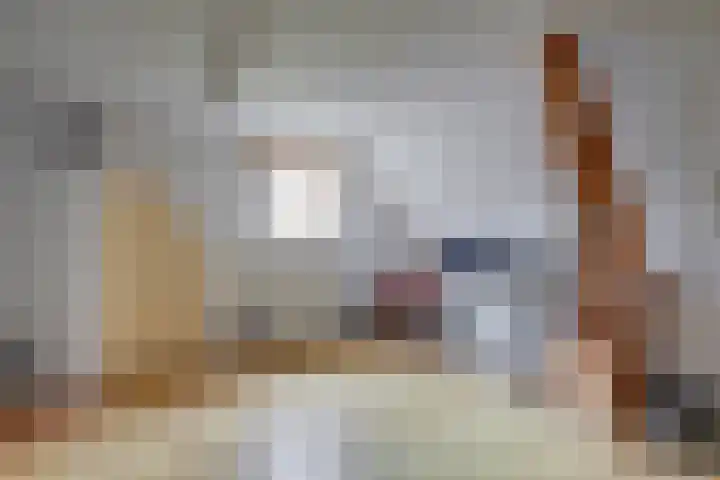 Nijkampsweg 4 Beltrum thumbnail 20