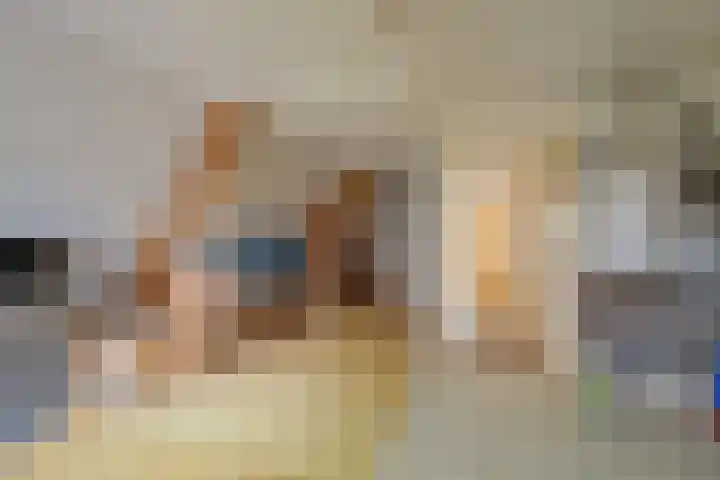 Nijkampsweg 4 Beltrum thumbnail 21
