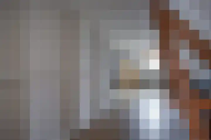 Nijkampsweg 4 Beltrum thumbnail 22