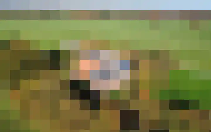 Nijkampsweg 4 Beltrum thumbnail 23