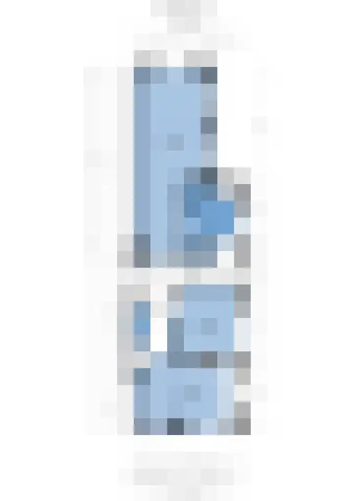 Nijkampsweg 4 Beltrum thumbnail 37