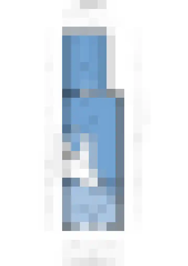 Nijkampsweg 4 Beltrum thumbnail 38