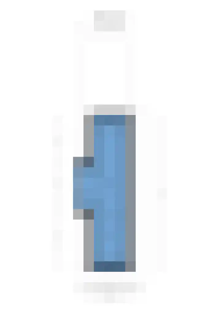 Nijkampsweg 4 Beltrum thumbnail 39