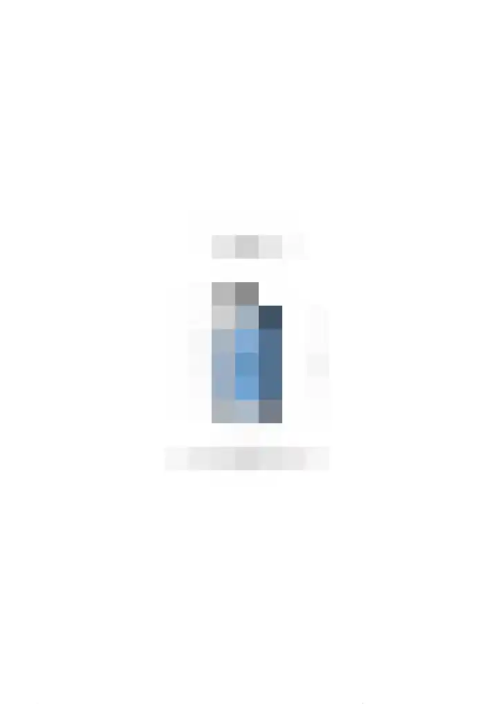 Nijkampsweg 4 Beltrum thumbnail 40