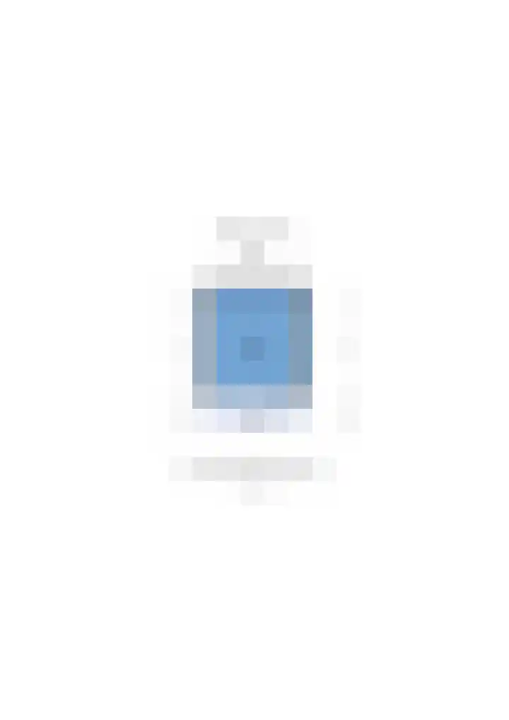 Nijkampsweg 4 Beltrum thumbnail 41