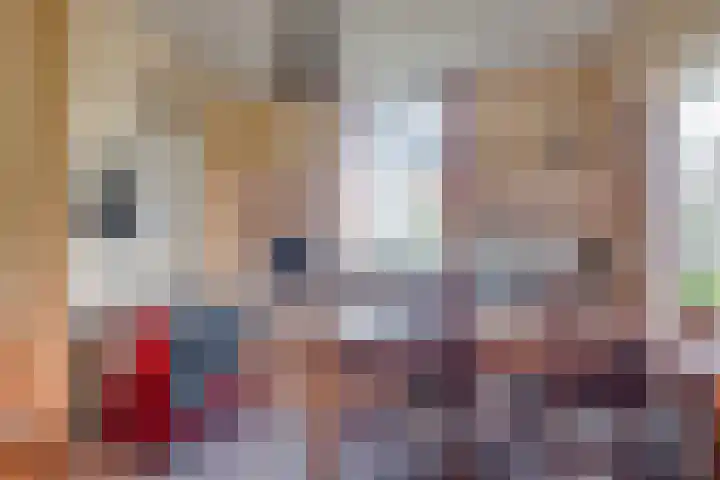 Nijkampsweg 4 Beltrum thumbnail 5
