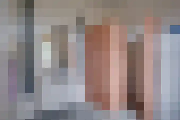 Nijkampsweg 4 Beltrum thumbnail 6