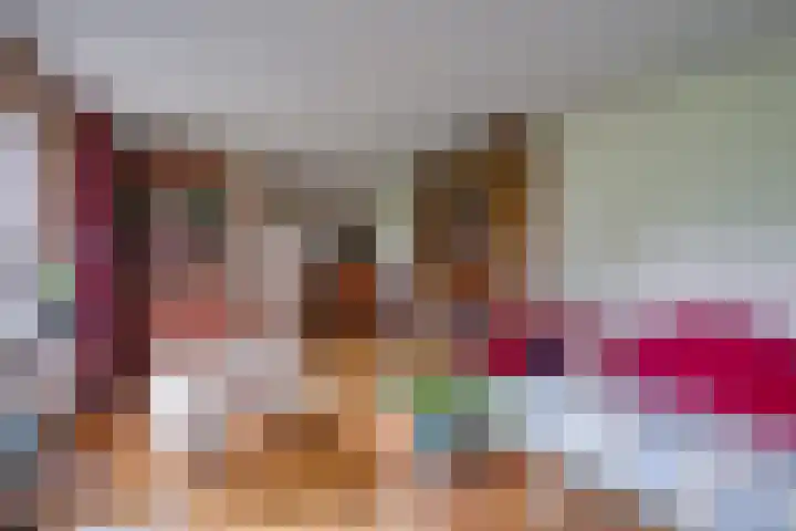 Nijkampsweg 4 Beltrum thumbnail 7
