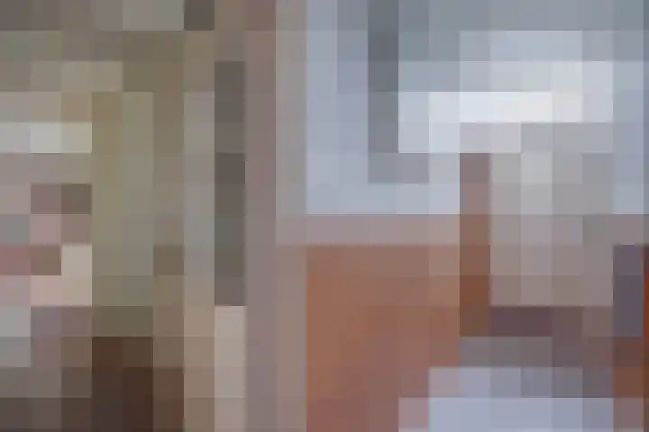 Nijkampsweg 4 Beltrum thumbnail 9