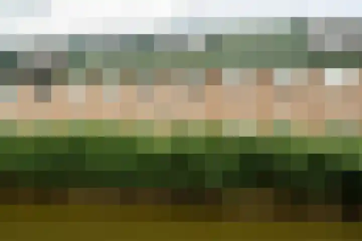 Nijkampvaart 142 Den Haag thumbnail 4
