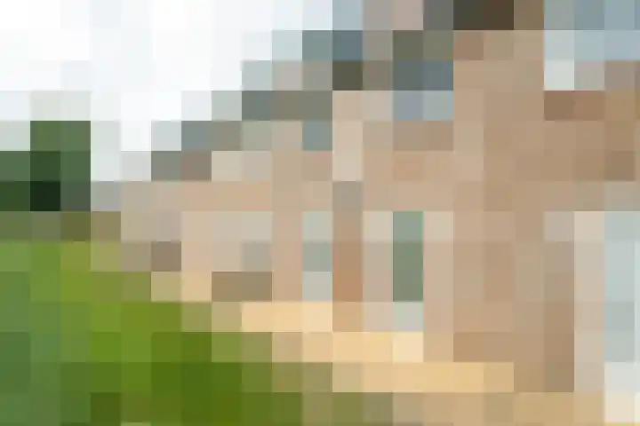 Nijkampvaart 142 Den Haag thumbnail 6