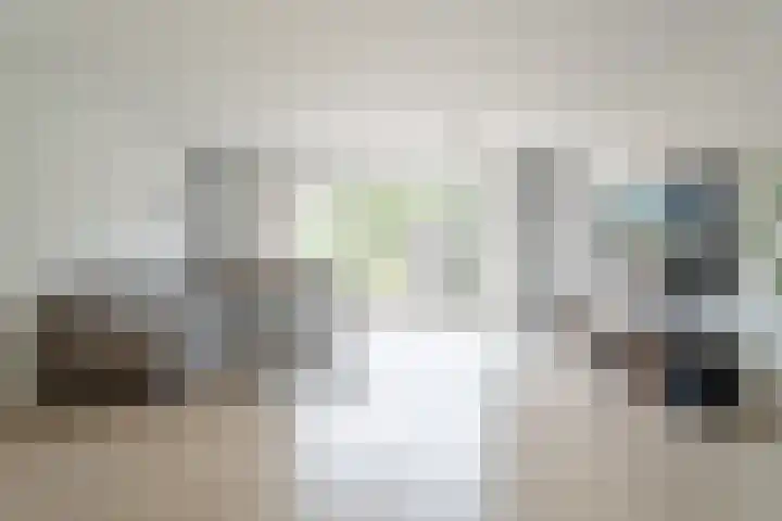 Nijkampvaart 142 Den Haag thumbnail 9