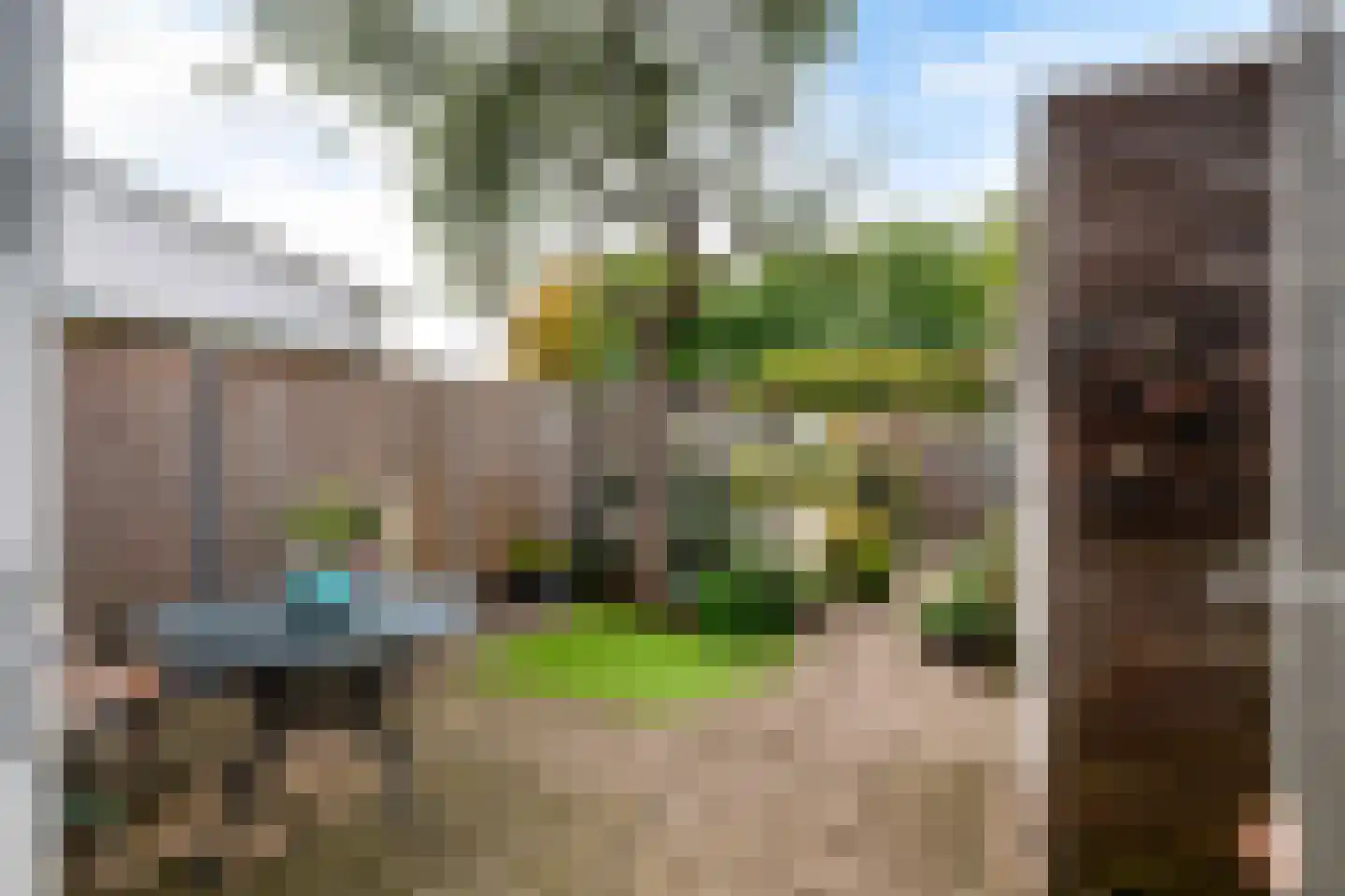 Nijkampvaart 150 Den Haag thumbnail 13