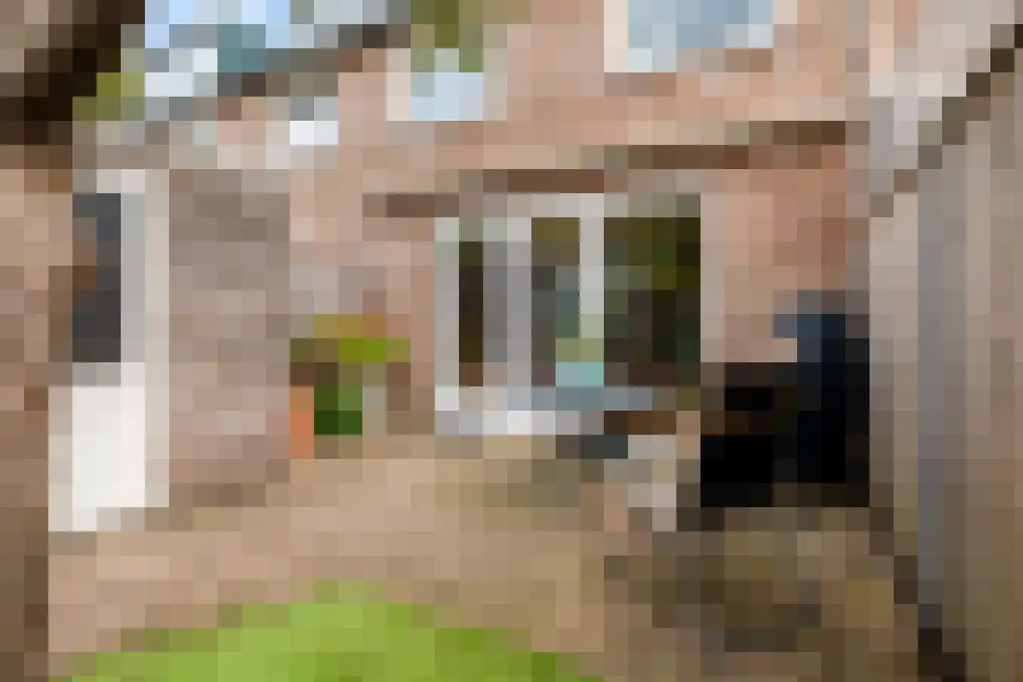 Nijkampvaart 150 Den Haag thumbnail 14