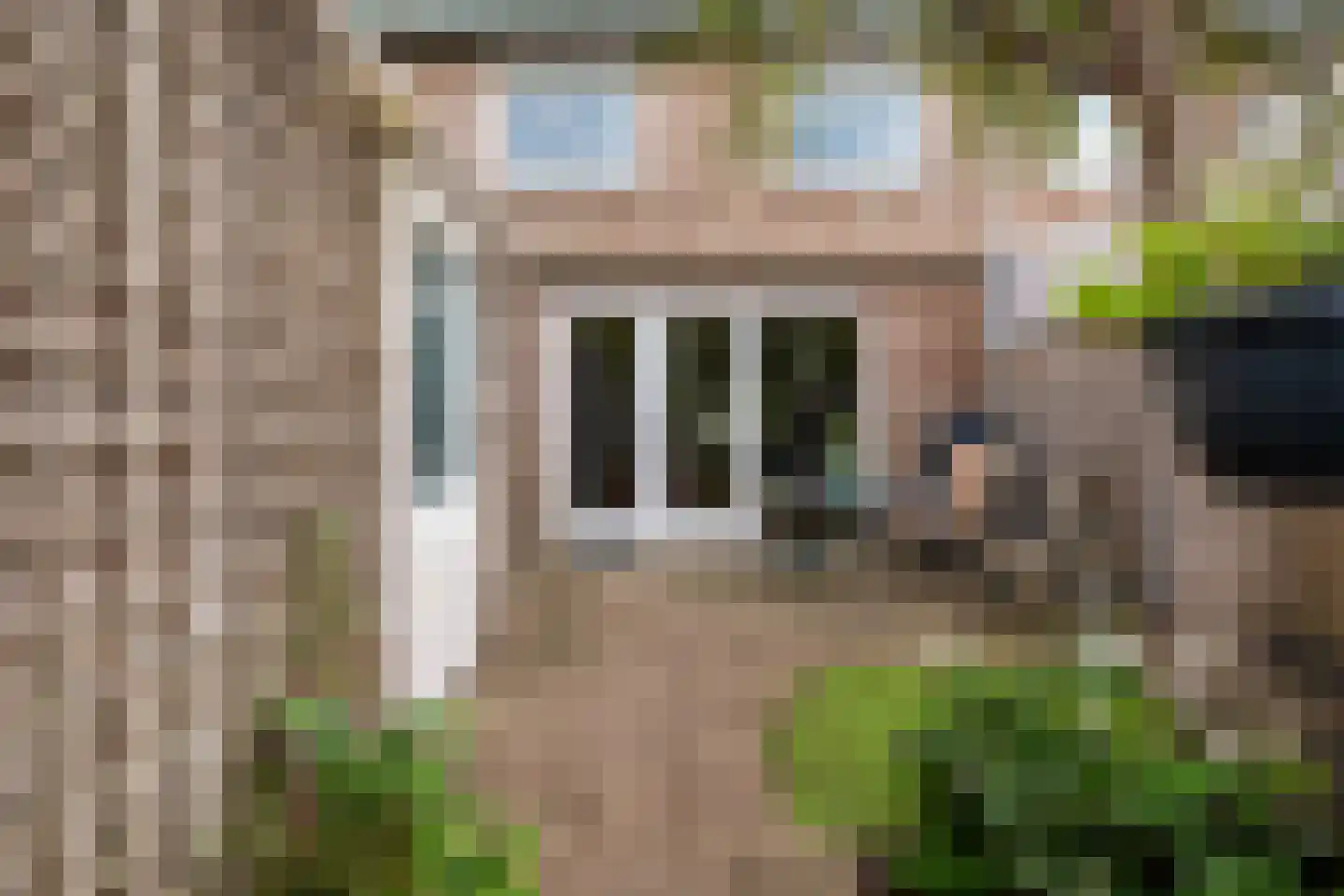 Nijkampvaart 150 Den Haag thumbnail 15