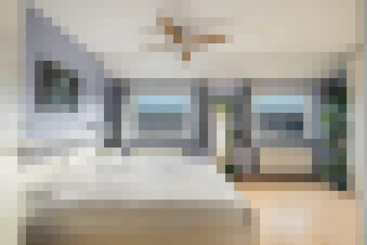 Nijkampvaart 150 Den Haag thumbnail 18