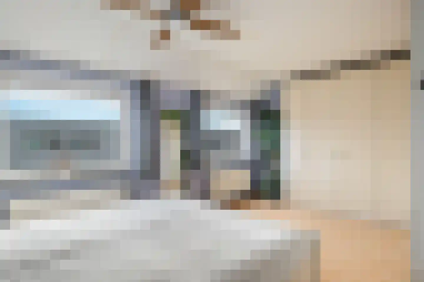 Nijkampvaart 150 Den Haag thumbnail 19